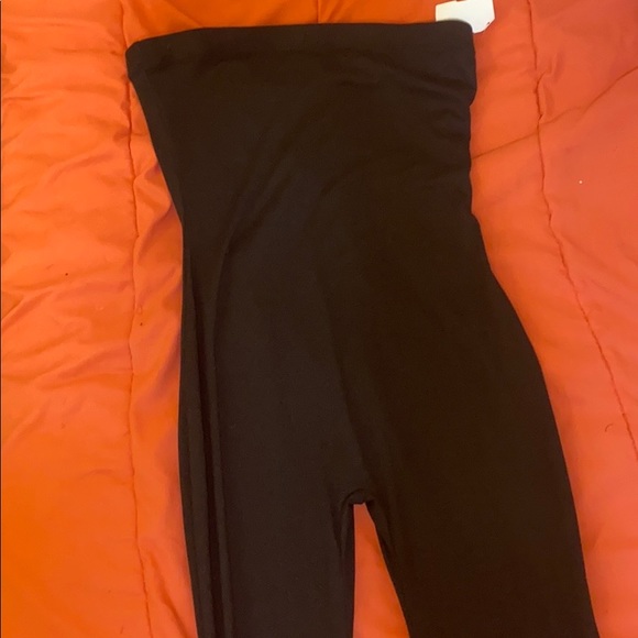 Bodysuit - Picture 3 of 3